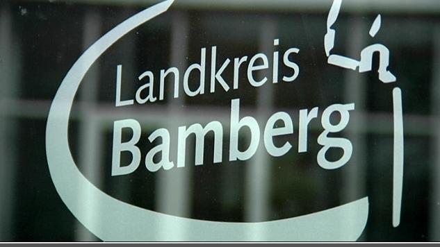 Bilderflut statt Infos: Der Imagefilm des Landkreises Bamberg 