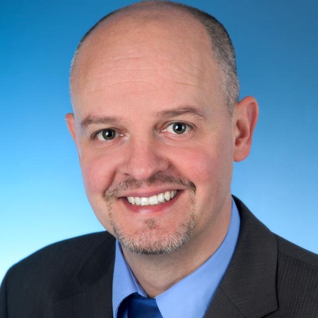 Dirk Lippmann kandidiert für die Sozialdemokraten als Landrat im Kreis Neumarkt. Dirk Lippmann kandidiert für die Sozialdemokraten als Landrat im Kreis Neumarkt.