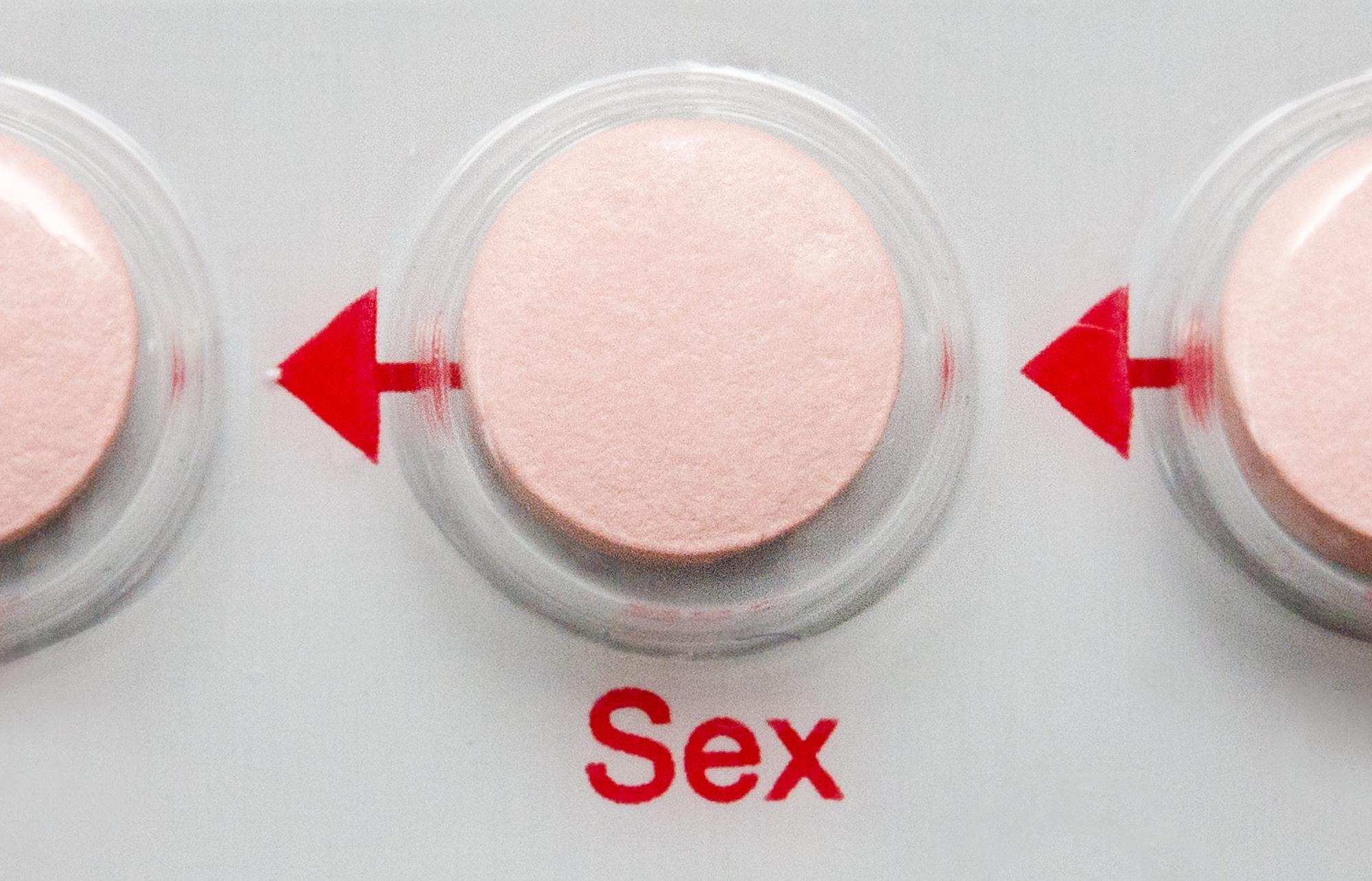 viagra tablette für frauen