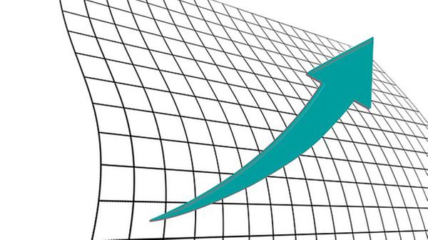 Infektionen in der Bevölkerung erinnern bildlich an eine Achterbahnfahrt oder Welle. Der Anstieg beginnt leicht und schnellt dann in die Höhe. Die erste Corona-Welle gab es im Frühjahr, die zweite im Herbst, die dritte zurzeit.