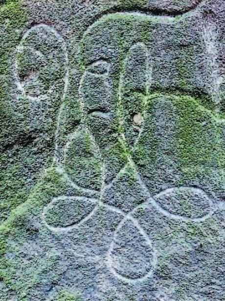 Dem Krieg entronnen, zu Hause ermordet Dem Krieg entronnen, zu Hause ermordet