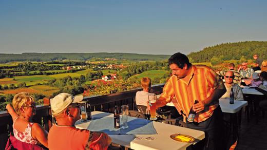 Gasthaus Gasthaus