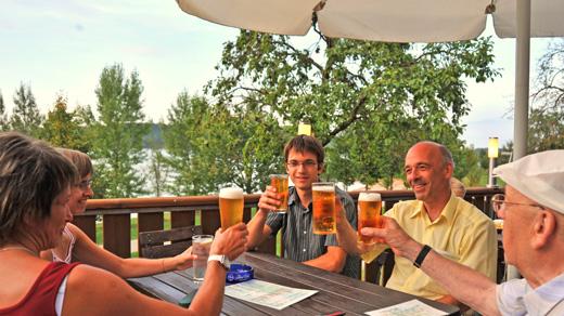Bierteufel Bierteufel