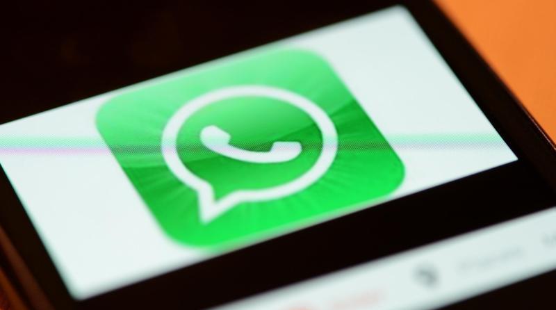 19 Milliarden Dollar: Facebook kauft WhatsApp