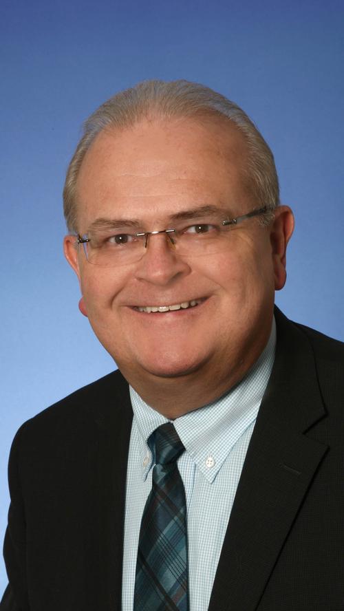 Guido Belzl tritt seine dritte Amtszeit als Bürgermeister von Pyrbaum an. Der CFW-Kandidat wurde mit 81,40% eindrucksvoll bestätigt. Die Grüne Monika Werft erreichte 18,6%.