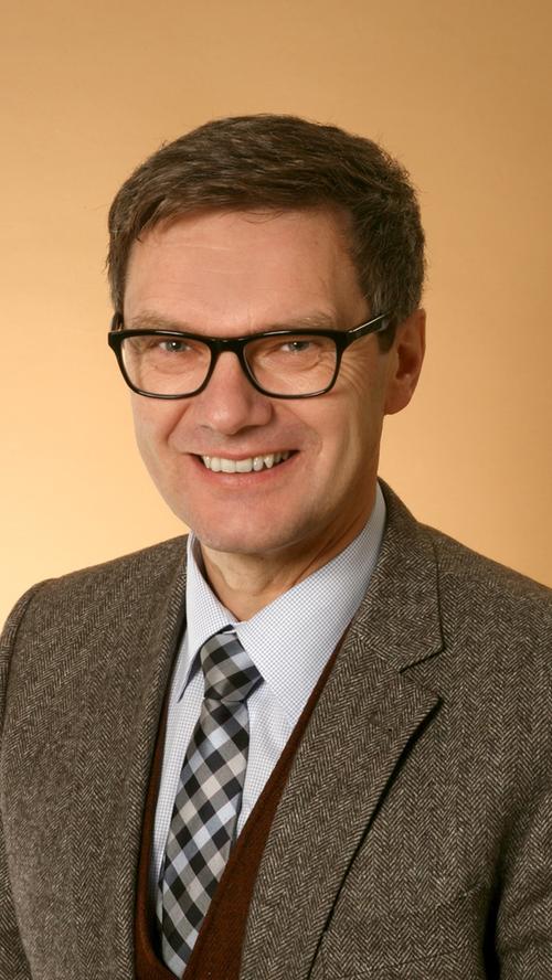 In Sengenthal blieb Bürgermeister Werner Brandenburger ohne Gegenkandidat. Er erhielt 85,86% der Stimmen.