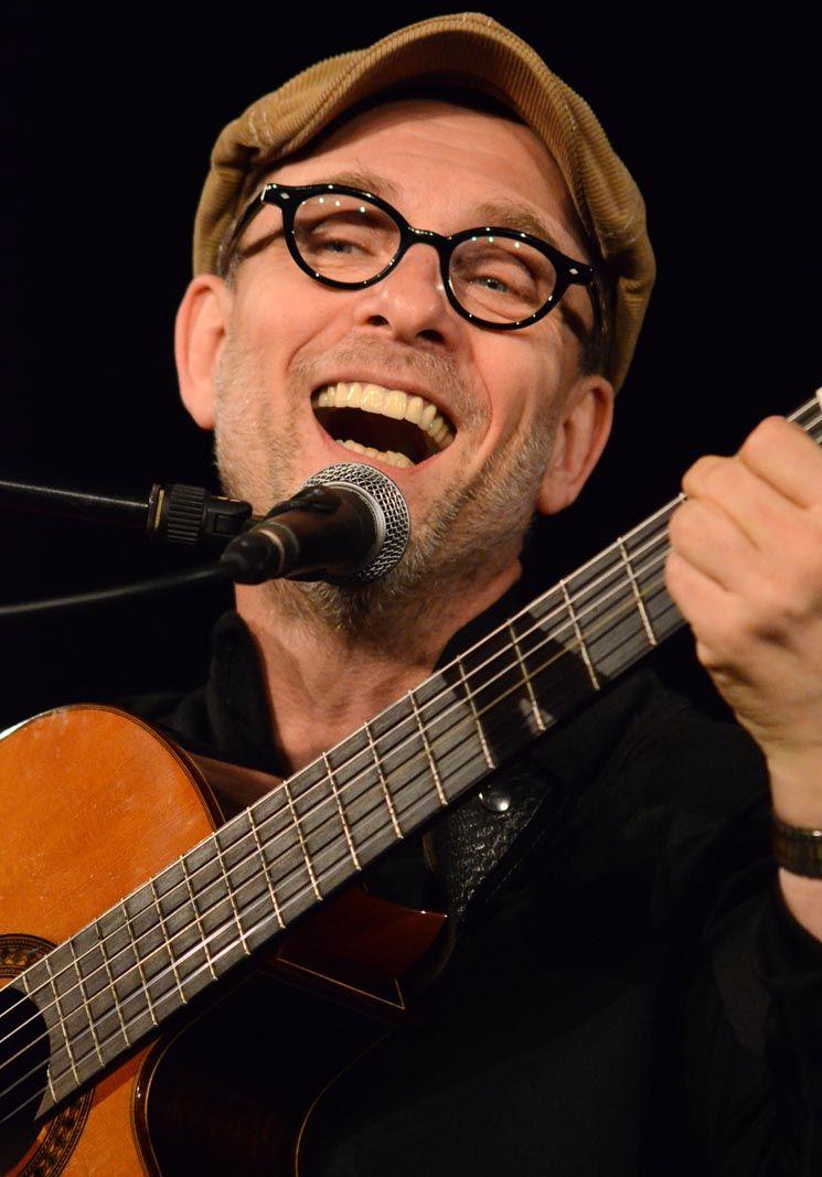 Gabriele Pauli Eine Eigenartige Kunstlerin Der Politik Furth Nordbayern De