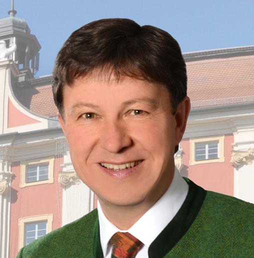 Jürgen Heckel