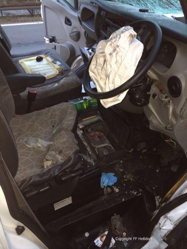 Pegnitz Animationskunstlerin Sorgt Fur Lacher Im Cabriosol