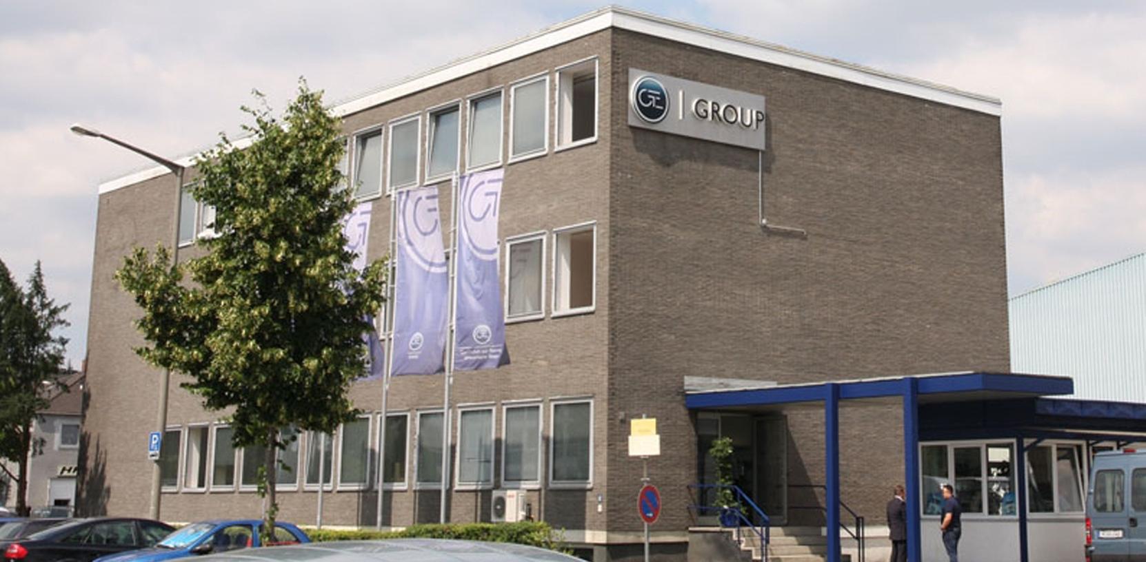 Zockte Nürnberger Firma 1000 Anleger ab? Zockte Nürnberger Firma 1000 Anleger ab?
