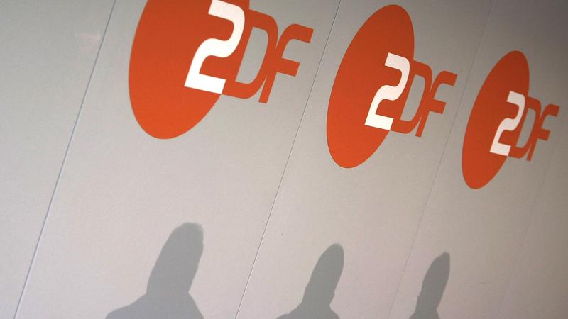 Die Verfassungsklagen gegen zu viel staatlichen Einfluss auf das ZDF haben überwiegend Erfolg.