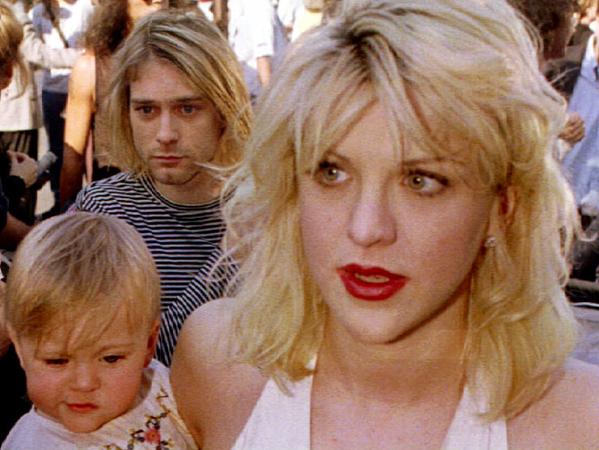 20 years after: Kurt Cobain und die Mythen um seinen Tod