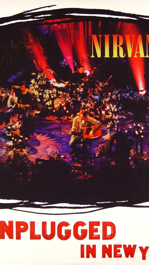 Es gibt inzwischen sechs offizielle Live-Alben von Nirvana, die Hälfte davon darf man getrost vergessen, "From the Muddy Banks of the Wishkah" (1996) und "Live&Loud" (2013) hingegen sind groß. Größer und wichtiger ist aber Unplugged in New York. Und das nicht nur, weil es der MTV-"Unplugged"-Sendereihe jenes Prestige einbrachte, von dem sie bis heute zehrt. (Exkurs für alle nach 1994 Geborenen: MTV war einst ein Fernsehsender, der Musikvideos zeigte und insgeheim dabei half, den Rock'n'Roll zu töten.) Der Konzertmitschnitt vom 18. November 1993 ist vor allem das Requiem Nirvanas auf Kurt Cobain. Alles daran ist jenseitig: Weiße Lilien, brennende Kerzen, Cobains messianischer Grabesgesang, die sanften Streicher-Töne aus anderen Sphären, die in Leichentuch gehüllten Drumsticks von Dave Grohl. Klar: Wissen konnte keiner, dass Kurt Cobain knapp fünf Monate später tot sein würde. Klarer: Fühlen konnte (und vor allem kann) man es zu jeder Sekunde dieses einzigartigen Momentes der Rockgeschichte. Ein Augen- und Ohrenöffner für jene, denen klar ist, dass es seit Nirvana keinen Aufschrei mehr gab in der Welt des Rock. Prädikat: Steht doch eh schon in Ihrem CD-Regal, oder?