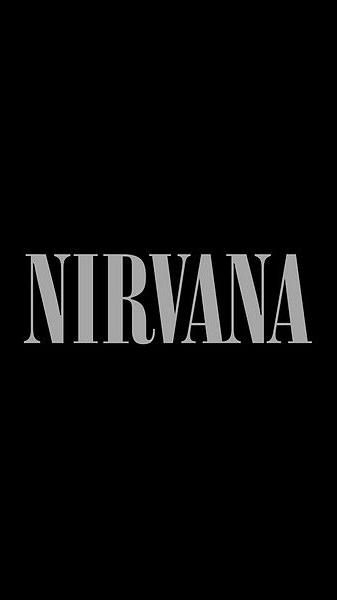 Der starke, bis dato unveröffentlichte Song "You Know You're Right" erschien 2002 auf der ersten offiziellen Nirvana-Best-Of. Für Fans ist das Kaufgrund genug. Für Einstieger bietet es, wie so ziemlich jedes Best-Of-Album der Welt, eine nette Werkschau. Nicht mehr und nicht weniger. Prädikat: Als Einstiegsdroge gerne