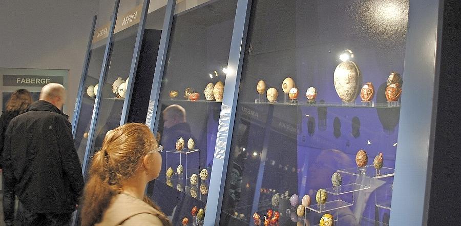 4000 Gäste im Schwabacher Stadtmuseum auf 