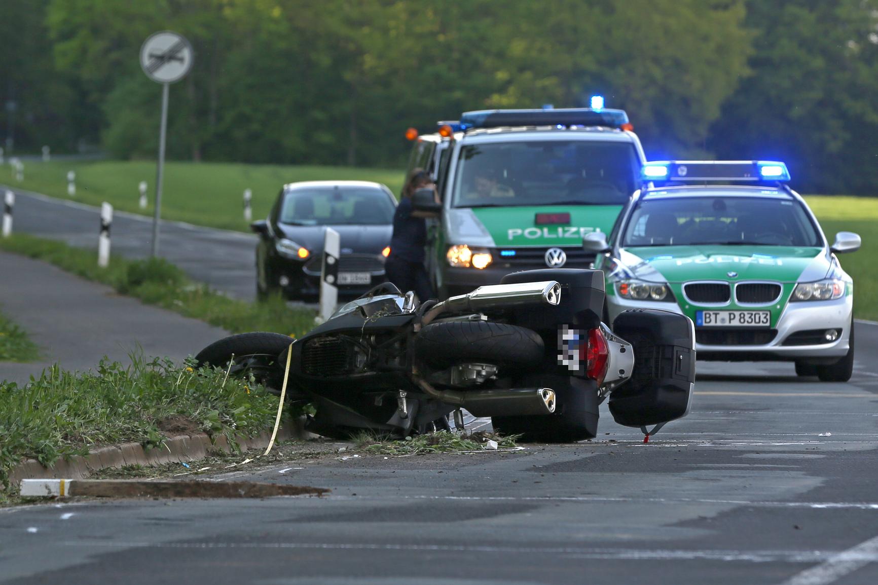 Tiger radler essay 04 image