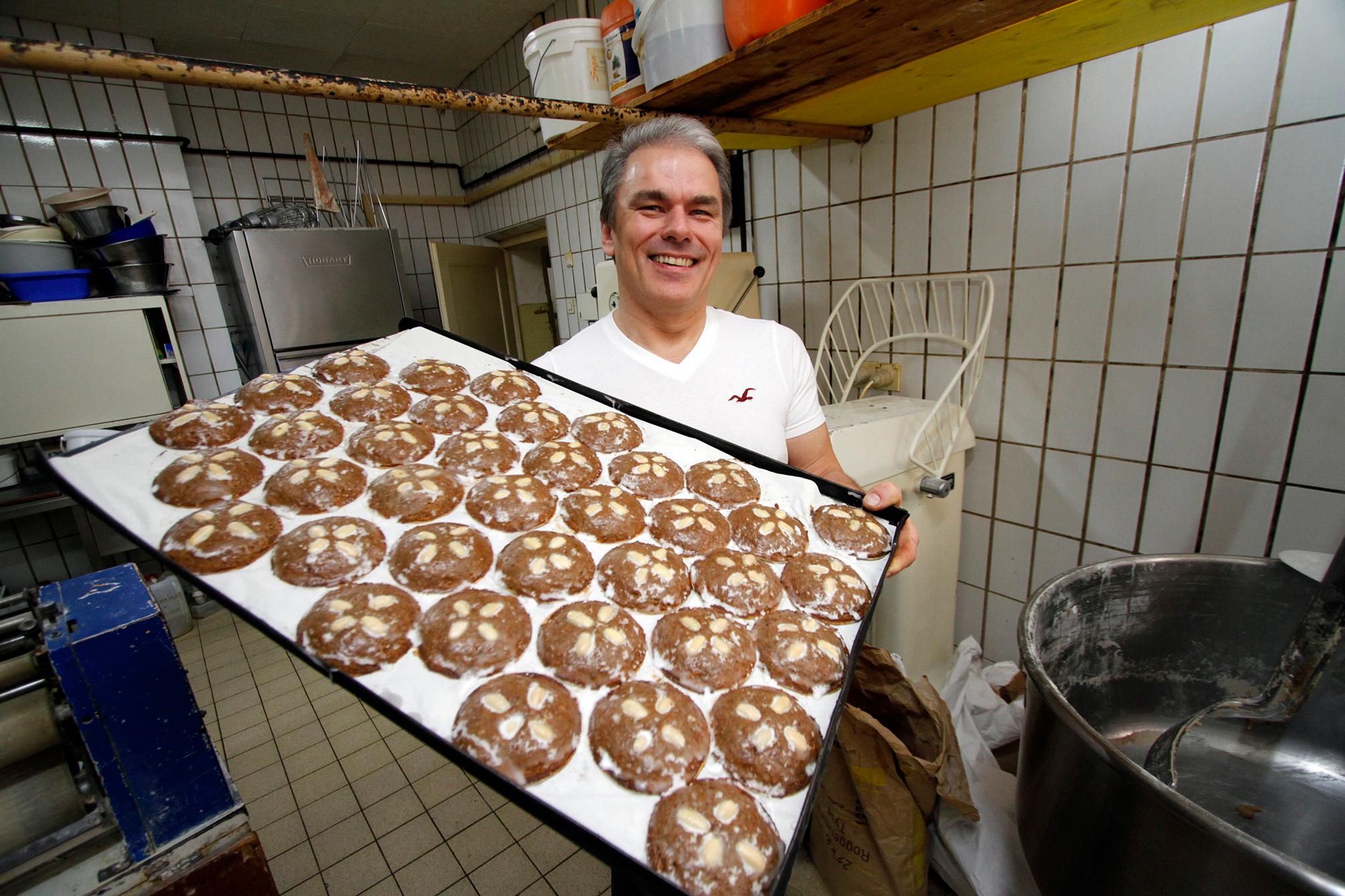 nurnbergs handwerksbackern droht das aus nurnberg nordbayern