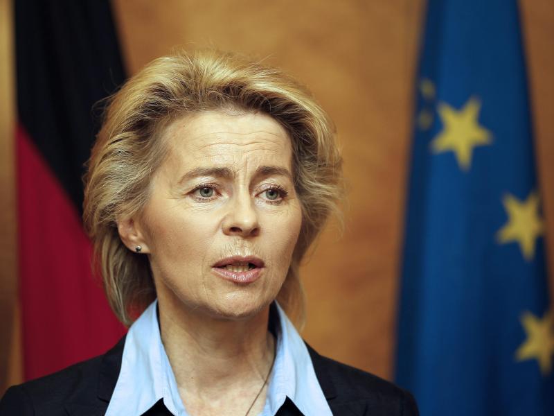 "Pietätlos": SPD lehnt Bundeswehreinsatz im Innern ab ...