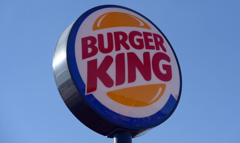 Nach Ekel-Skandal: Burger King schließt Restaurants