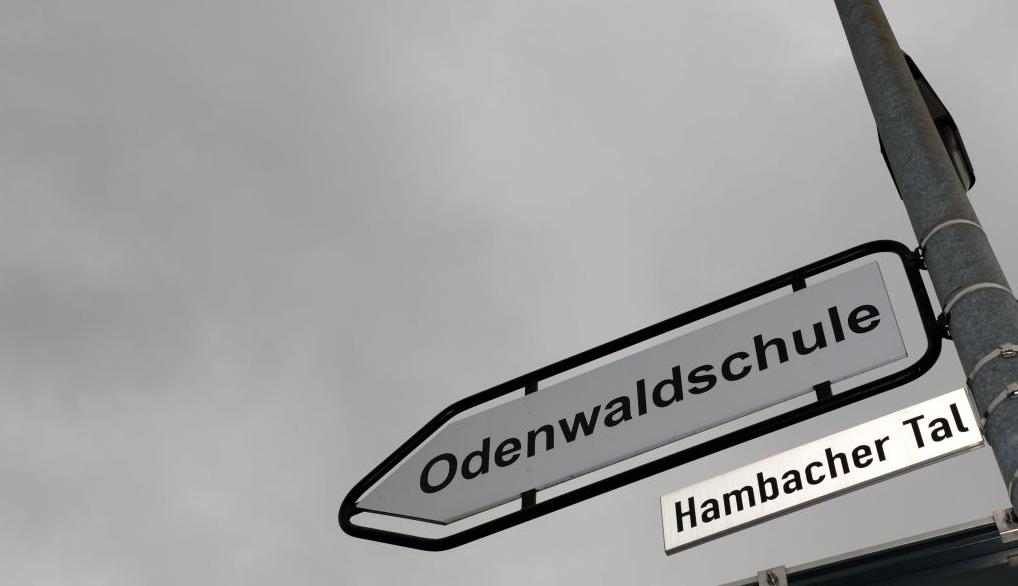 Odenwaldschule bleibt in den Negativ-Schlagzeilen