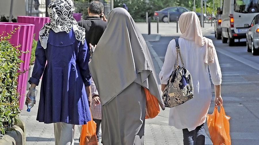 Europarat will Diskriminierung der Ausländer stoppen Europarat will Diskriminierung der Ausländer stoppen