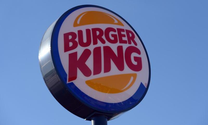 Den 89 fristlos gekündigten Filialen des Burger King Franchisenehmers Yi-Ko-Holding gehen bald die Waren aus.
