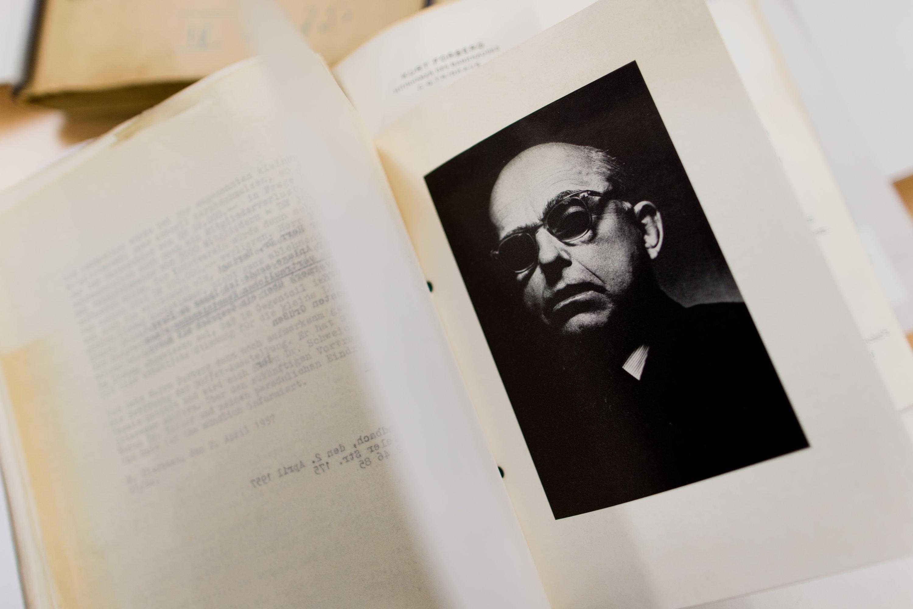 Nach HerzOP Kunstsammler Cornelius Gurlitt ist tot Nordbayern