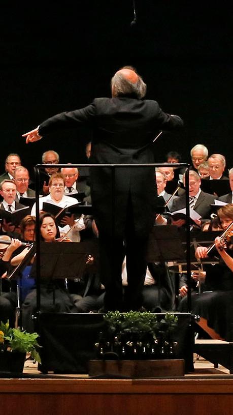 „Hommage an Henselt“ – Schwabach feiert seinen Komponisten