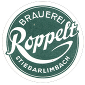 Brauerei Gasthaus Roppelt Hallerndorf Brauerei Guide Bier By