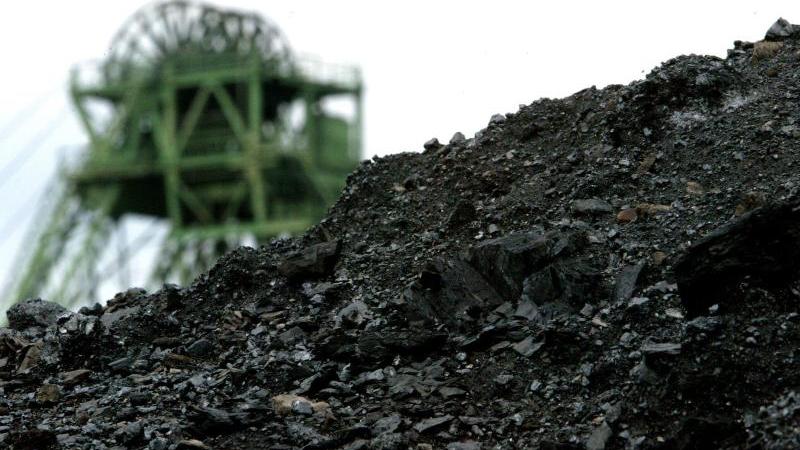 Bis 2038 soll Deutschland schrittweise aus der klimaschädlichen Stromgewinnung aus Kohle aussteigen. So hatte es eine Regierungskommission aus Wirtschaftsvertretern, Gewerkschaftern und Umweltschützern Ende Januar beschlossen.
