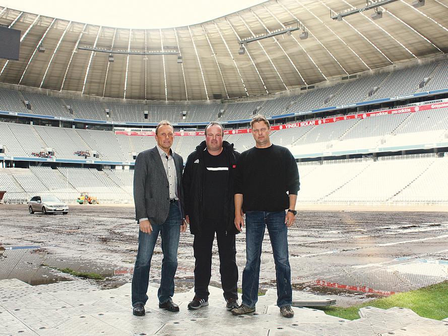 Allianz Zahnzusatzversicherung Agb : Allianz ➤ Jetzt Günstige Tarife Der Allianz Versicherung Vergleichen ++ Mehr Zu Adresse, Hotline, Kontakt & Leistungen ++ Unabhängiger Vergleich Auf Geld.de.