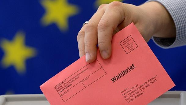 Die Europawahl ist eigentlich nicht eine, sondern besteht aus zahlreichen Wahlen in den einzelnen Mitgliedsstaaten.