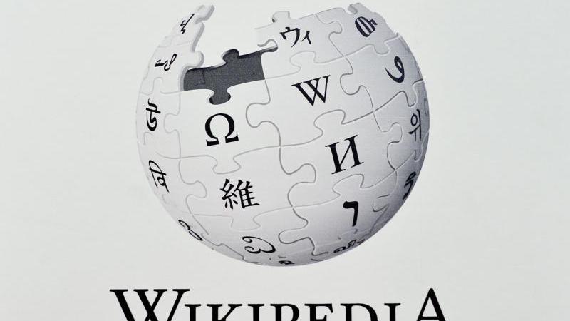 Wikipedia hat bereits 2011 mit einer Abschaltung gegen einen Gesetzesentwurf protestiert. Damals ging es um den Stop Online Piracy Act in den USA.