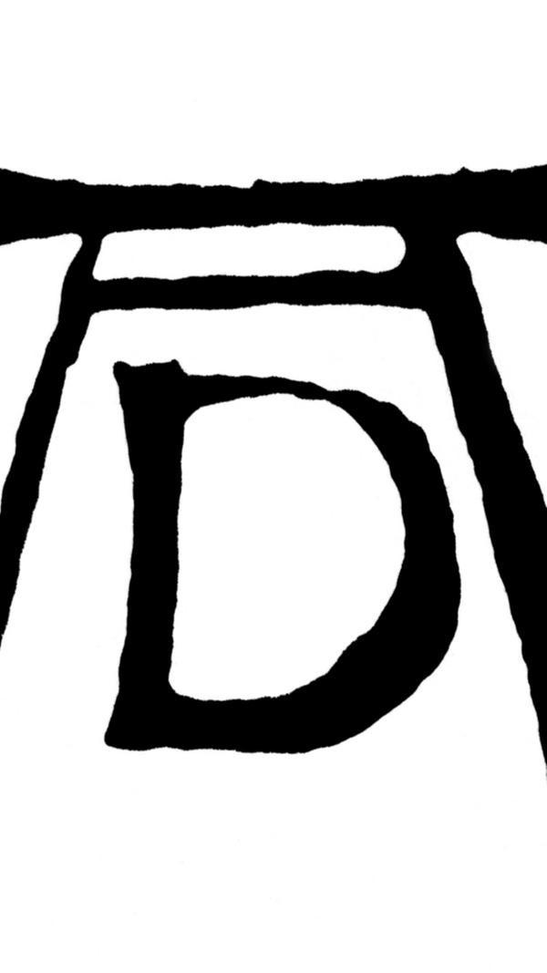 Dürer zeichnete alle seine Bilder mit seinen Initialen. Seine Signatur versuchten zahlreiche Kunstfälscher zu imitieren. Nicht immer gelang ihnen das.