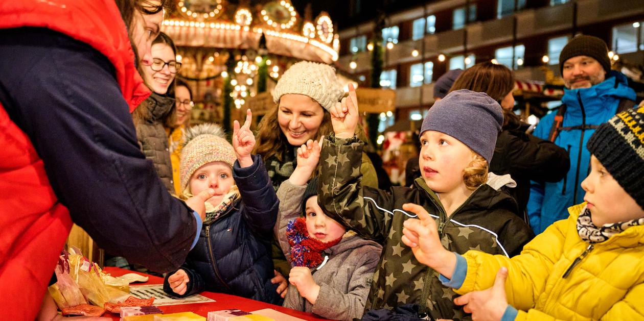 H and m family collection hotsell