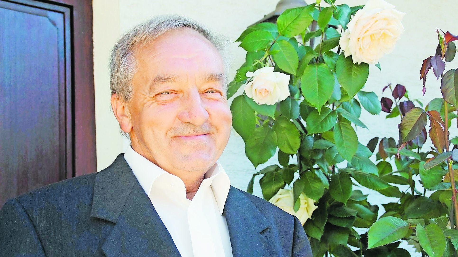 BayernlosGewinnspiel Die „Zweite Chance“ brachte den Gewinn Nordbayern