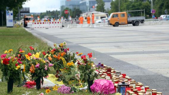 Nach Tod von 18-Jähriger: Tempo 30 auf der Großen Straße