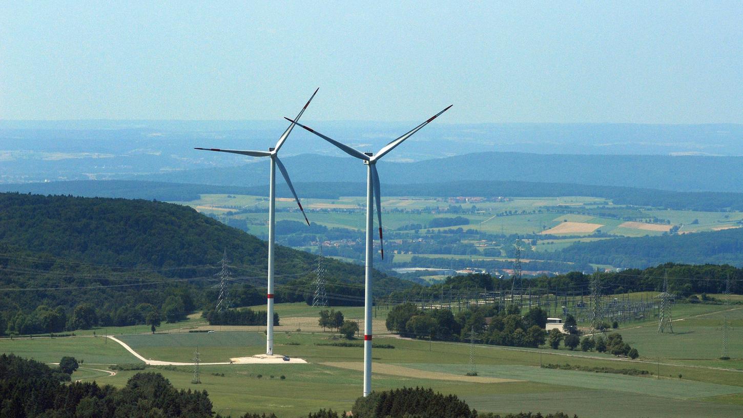 Erlanger Stadtwerke nehmen verrückte Wette an