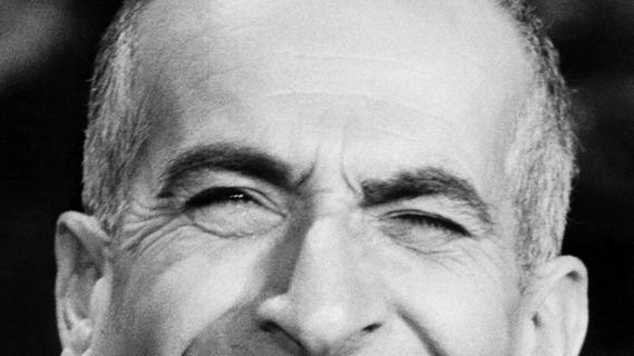 Die Besten Zitate Aus Der Schauspielkarriere Des Louis De Funes Schlagzeilen Nordbayern Louis De Funes Sprüche