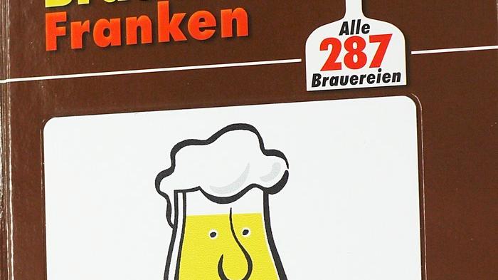 Wegweiser für Braustätten Wegweiser für Braustätten
