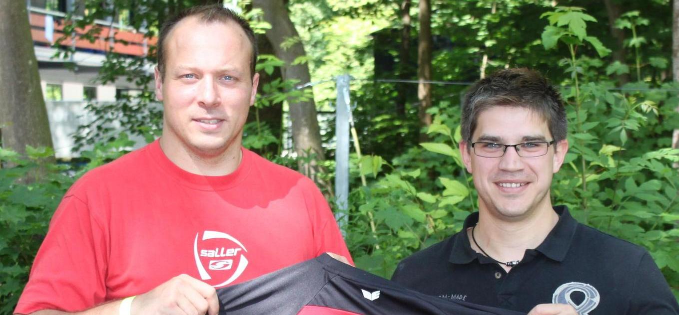 Erster Härtetest für die Bundesliga-Kegler