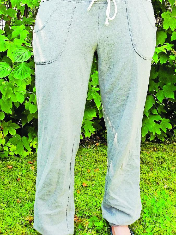 Herren Jogginghosen Bequeme Begleiter Bei Bonprix