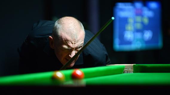 Snooker Fürth Snooker Fürth