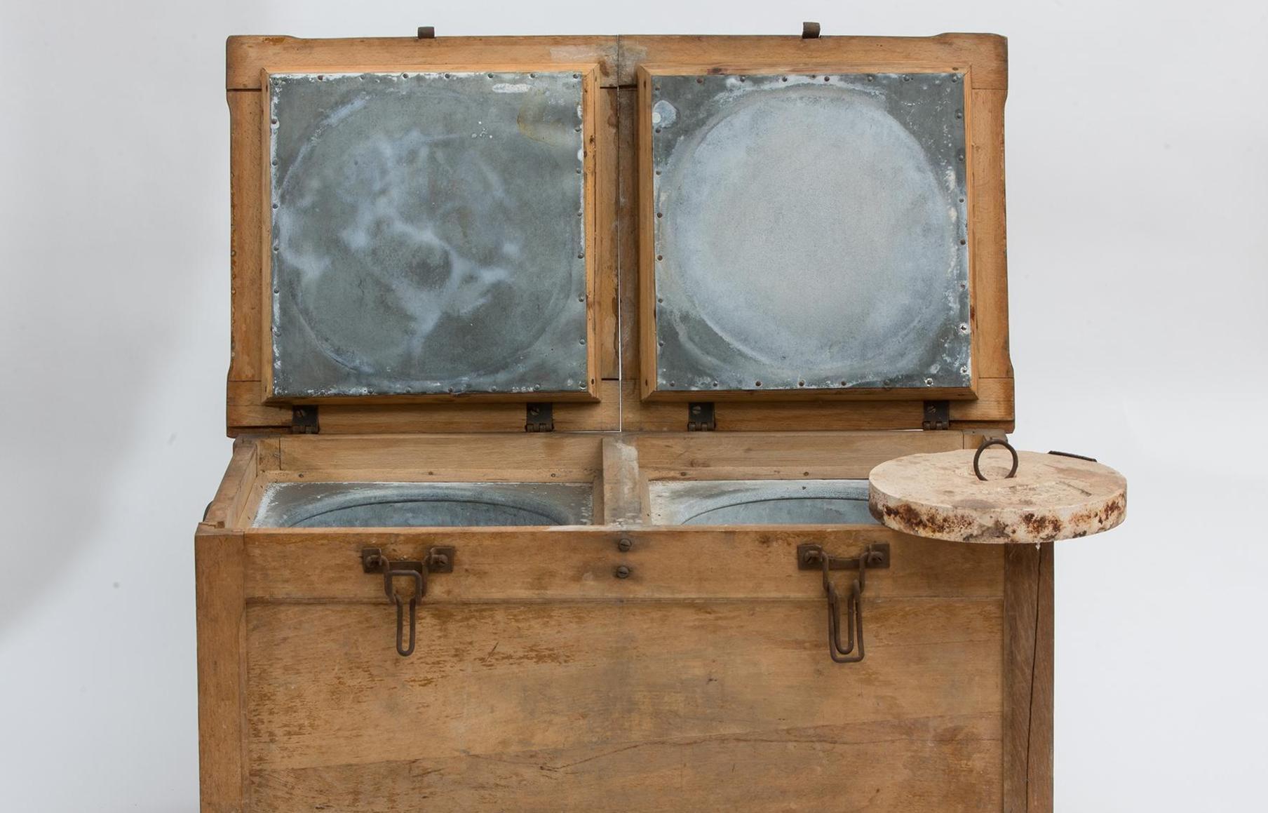 Fleischlose e Und Kochkisten Lehrgange Erlangen Nordbayern De