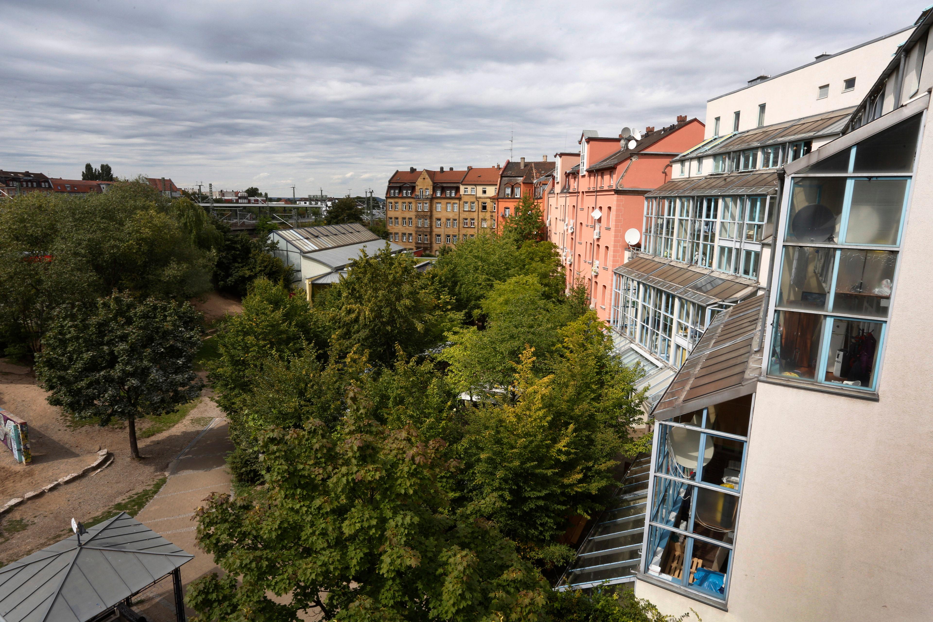 28+ großartig Bild Wohnung Nürnberg Gostenhof : Wohnung Mieten Nurnberg Gostenhof Wohnungssuche Nurnberg Gostenhof Private Mietgesuche - 57 mietwohnungen in nürnberg gostenhof gefunden und weitere 914 im umkreis.