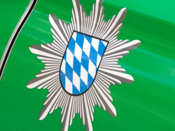 Tote in der Oberpfalz: Polizei fasst Tatverdächtigen 