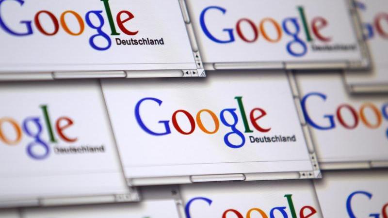 Google will neue ehrenamtliche Projekte unterstützen: Das Voting läuft bis zum 15. Februar.