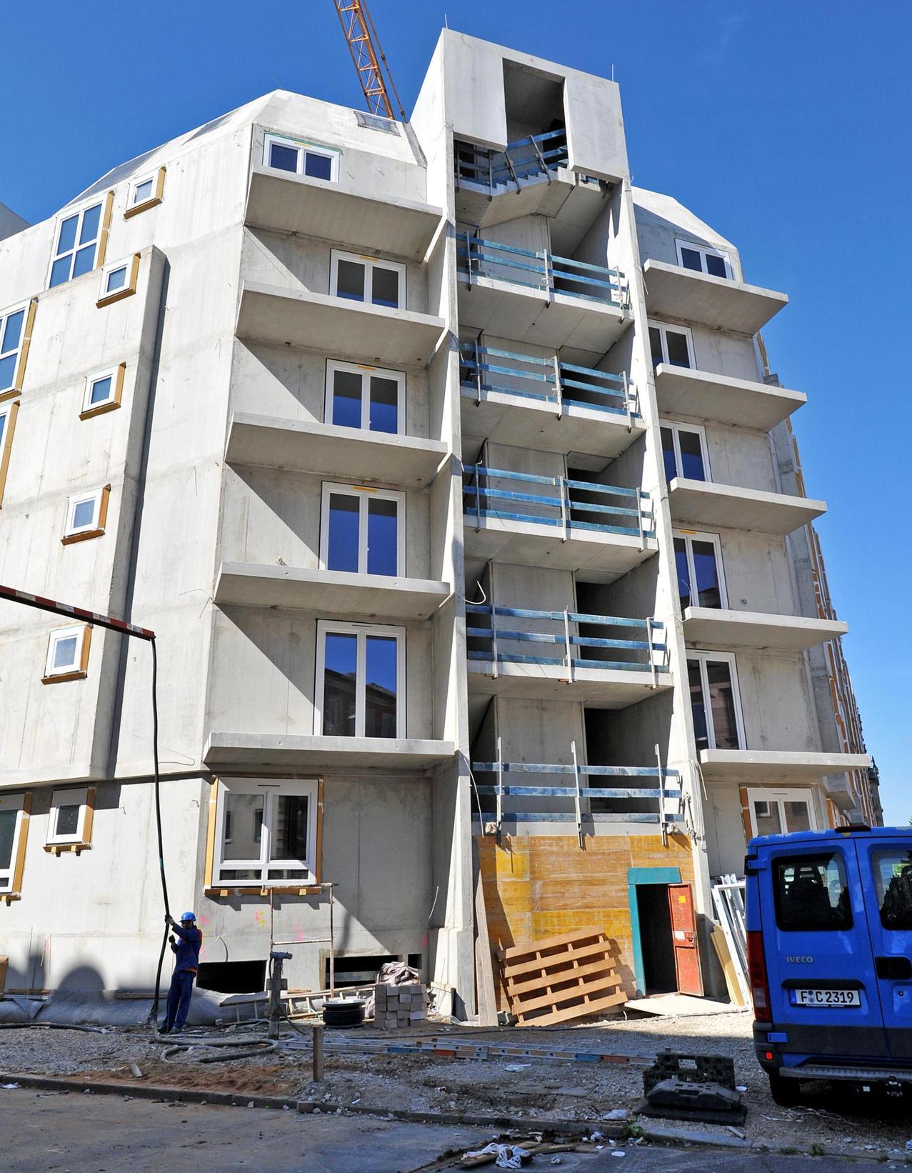 1 Zimmer Wohnungen In West Palm Beach Zu Vermieten