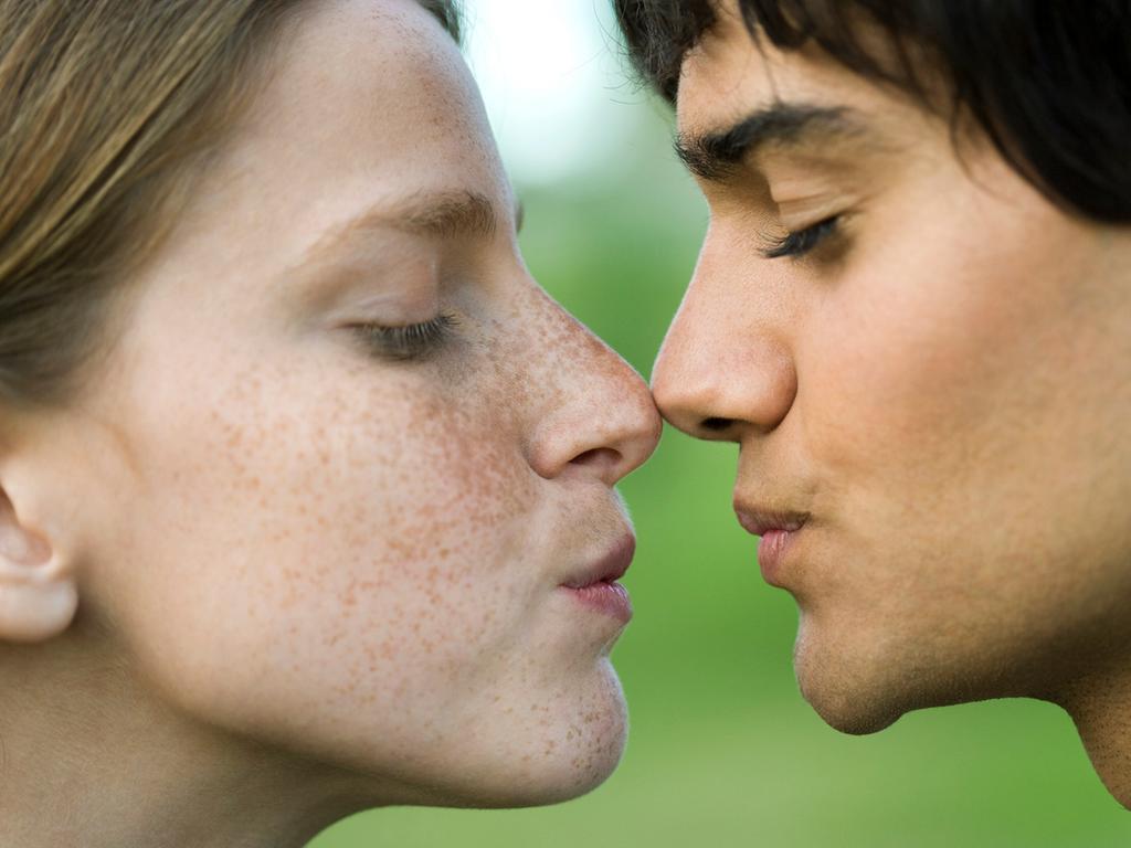 Uni leute kennenlernen lngenfeld. Dating agentur egg. Grogmain single studenten. Pottschach kostenlose partnervermittlung. Single treffen zell an der pram. Single urlaub in rabenstein an der pielach. Sexdate in