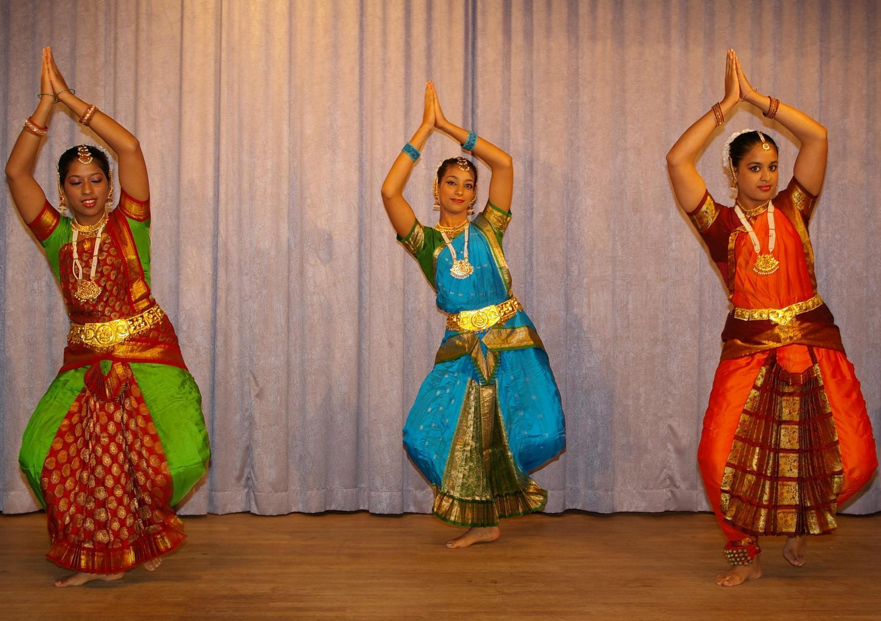 Indische Kultur Und Religiositat In Bubenreuth Bubenreuth Nordbayern De